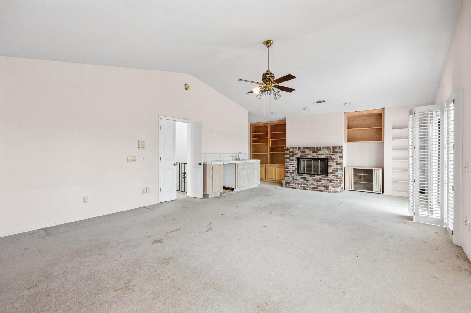 Detail Gallery Image 68 of 91 For 8518 Rolling Green Way, Fair Oaks,  CA 95628 - 4 Beds | 2/2 Baths
