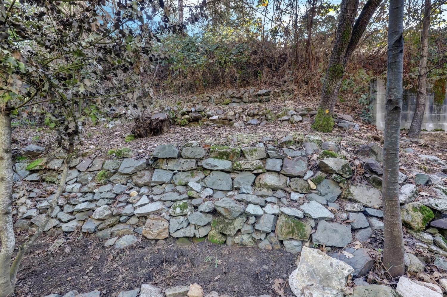 Detail Gallery Image 51 of 61 For 230 June Dr, Grass Valley,  CA 95945 - 2 Beds | 2 Baths