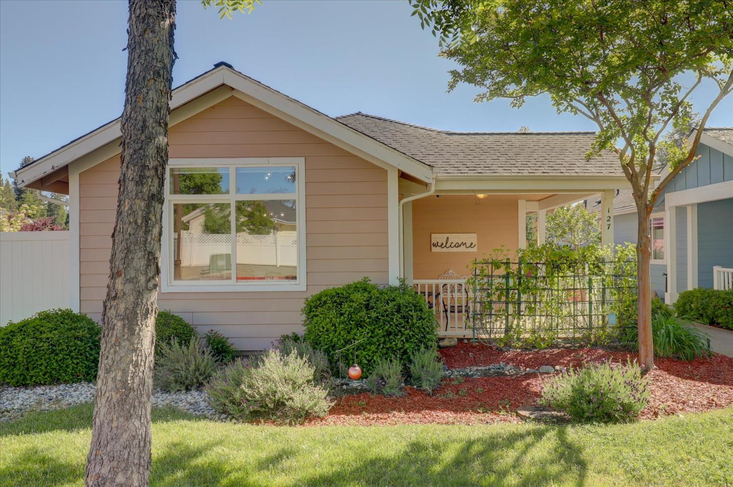 Detail Gallery Image 60 of 95 For 127 Highlands Ct, Grass Valley,  CA 95945 - 2 Beds | 2 Baths