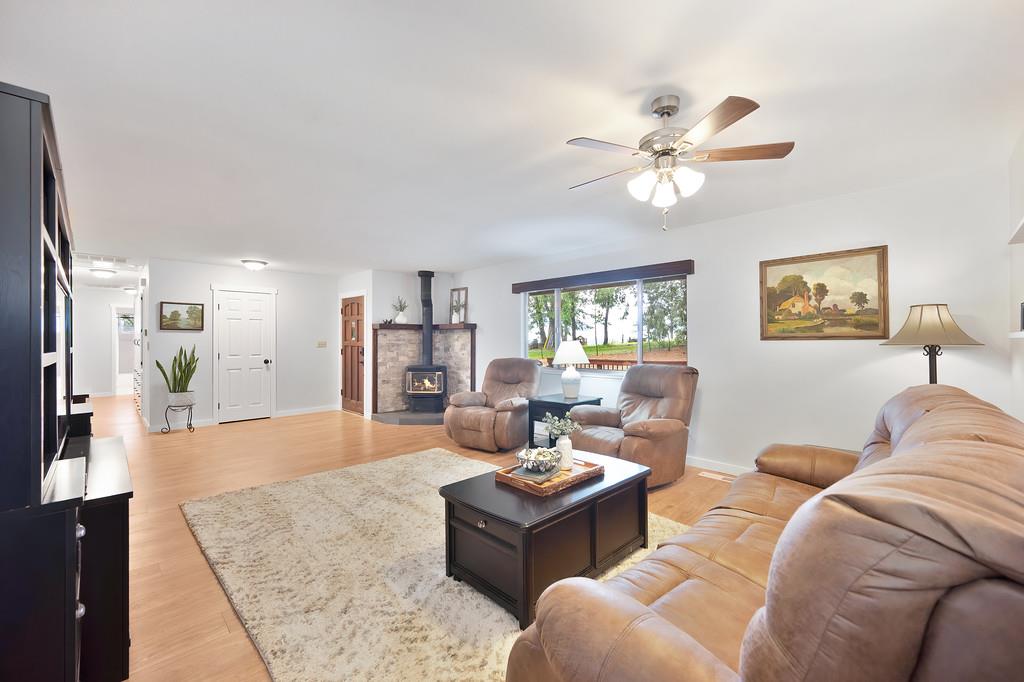 Detail Gallery Image 36 of 90 For 25375 Pineview Dr, Colfax,  CA 95713 - 3 Beds | 2 Baths