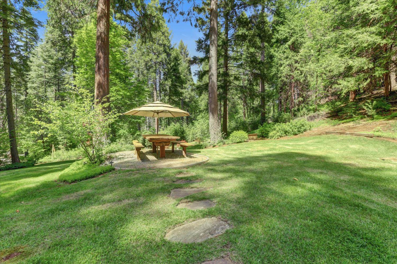 Detail Gallery Image 52 of 88 For 12756 Lonesome Dove Trl, Nevada City,  CA 95959 - 3 Beds | 2 Baths