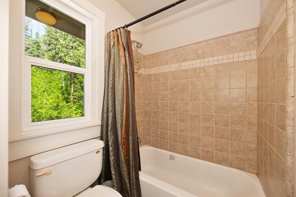 Detail Gallery Image 49 of 92 For 5321 Slalom Ln, Pollock Pines,  CA 95726 - 3 Beds | 2/1 Baths