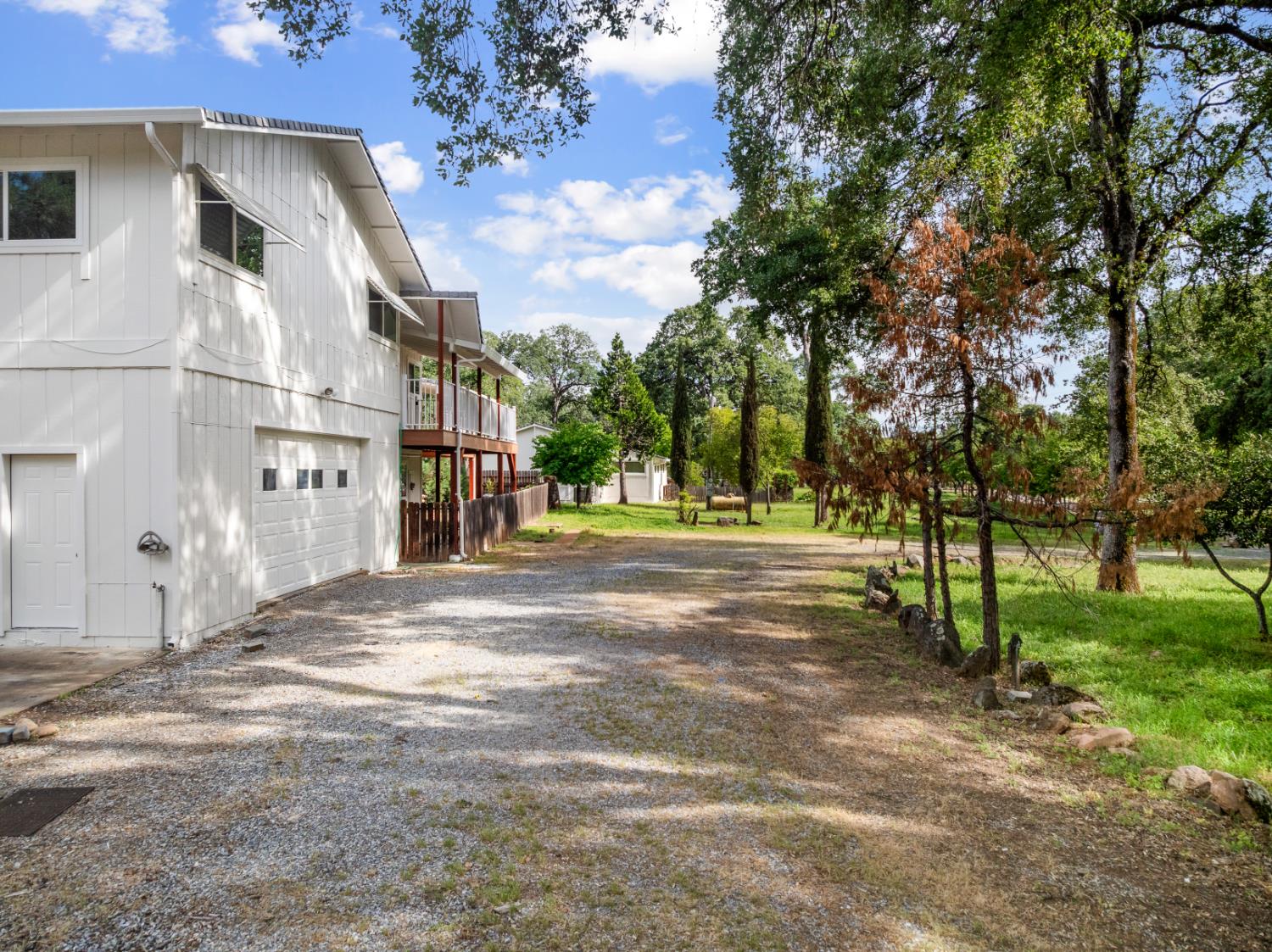 Detail Gallery Image 69 of 80 For 4940 China Hill Rd, El Dorado,  CA 95623 - 8 Beds | 2 Baths