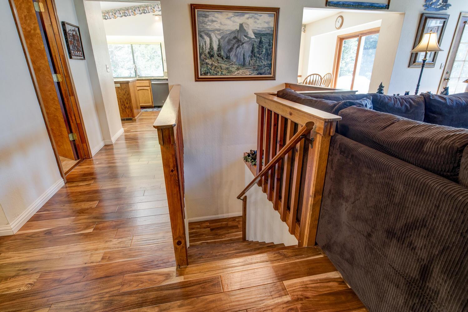 Detail Gallery Image 35 of 78 For 1004 Bear Run Way, Camp Connell,  CA 95223 - 3 Beds | 3/1 Baths