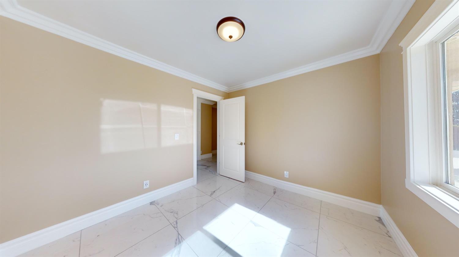 Detail Gallery Image 35 of 146 For 6237 Yosemite Blvd, Modesto,  CA 95357 - 3 Beds | 2 Baths