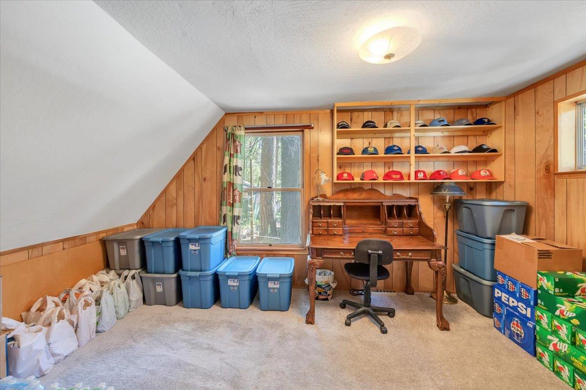 Detail Gallery Image 16 of 39 For 25885 Mono Dr, Long Barn,  CA 95335 - 2 Beds | 1/1 Baths