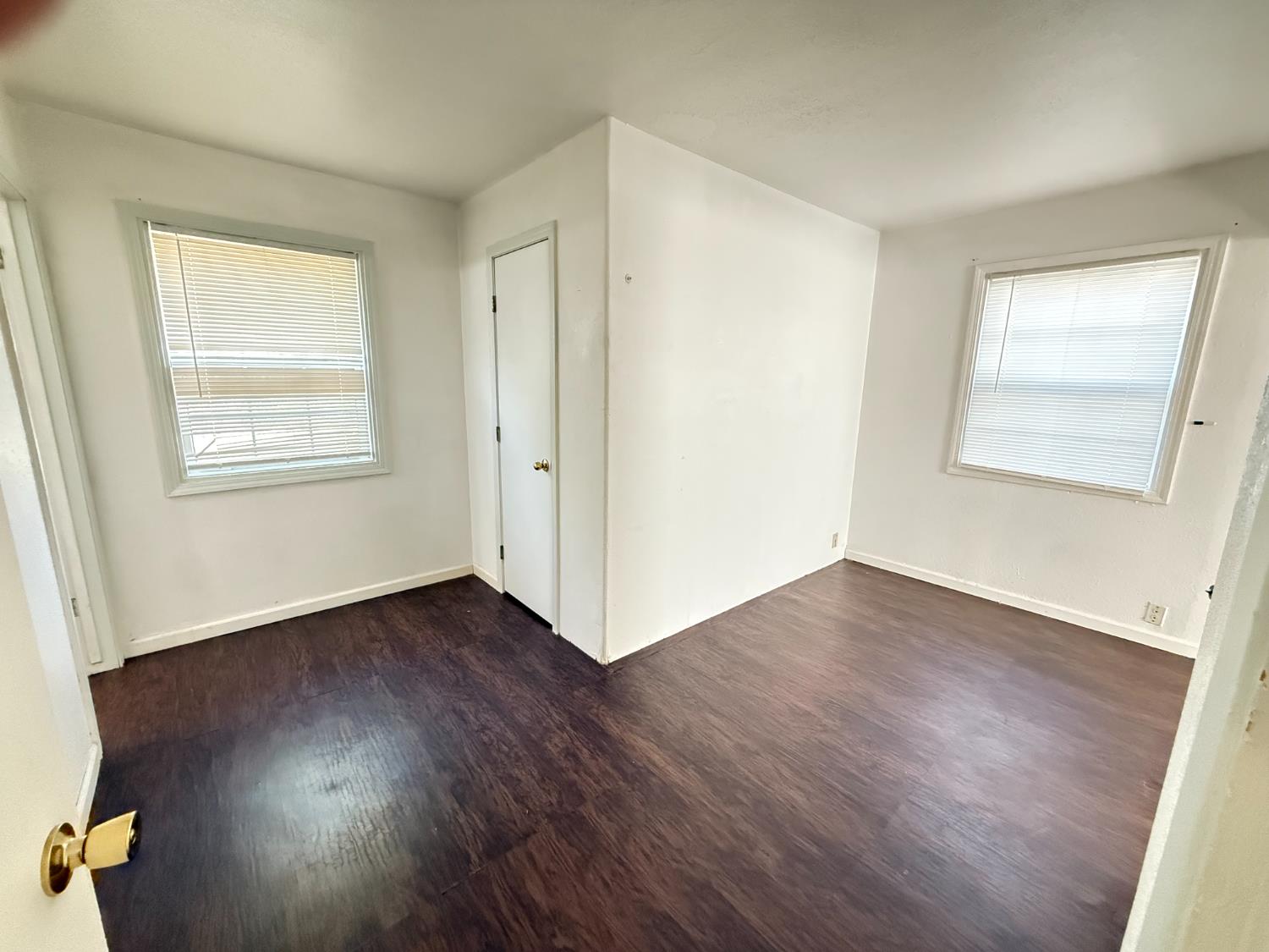 Detail Gallery Image 11 of 17 For 1318 Freeman St, Marysville,  CA 95901 - 3 Beds | 2 Baths