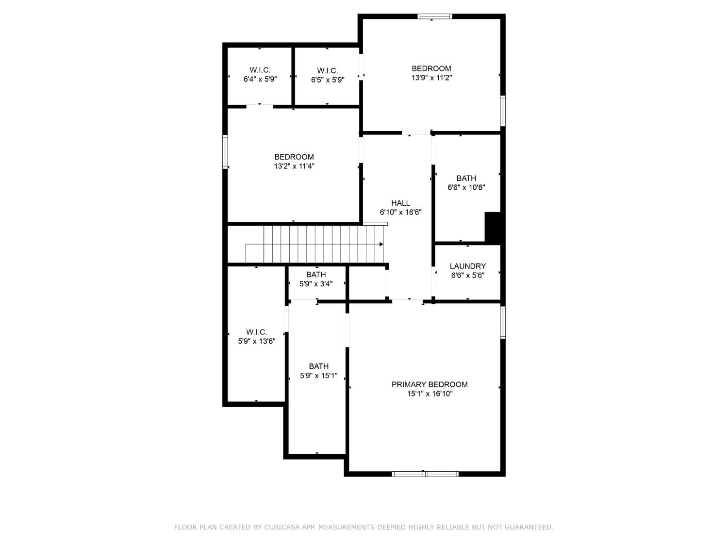 Detail Gallery Image 52 of 53 For 2372 Bastogne, Sacramento,  CA 95818 - 3 Beds | 2/1 Baths