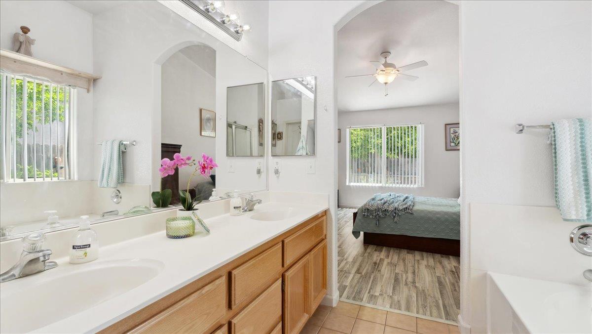 Detail Gallery Image 17 of 34 For 803 Mcdevitt Dr, Wheatland,  CA 95692 - 3 Beds | 2 Baths