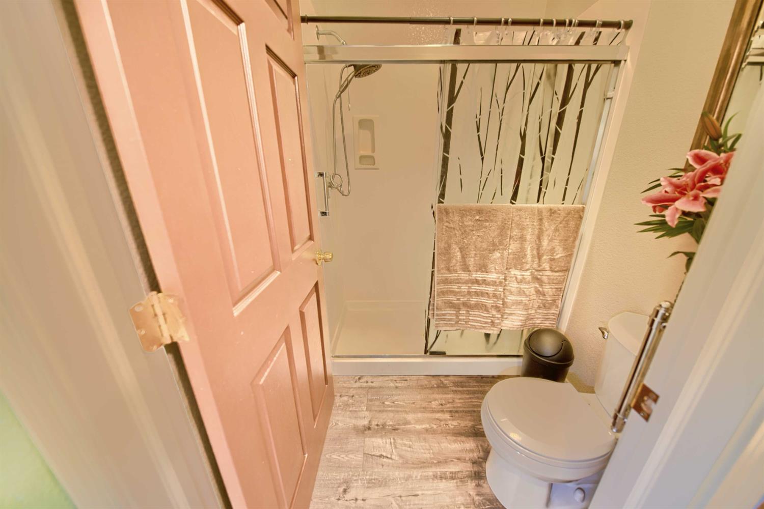 Detail Gallery Image 57 of 98 For 2994 La Vina Cir, Los Banos,  CA 93635 - 3 Beds | 2 Baths