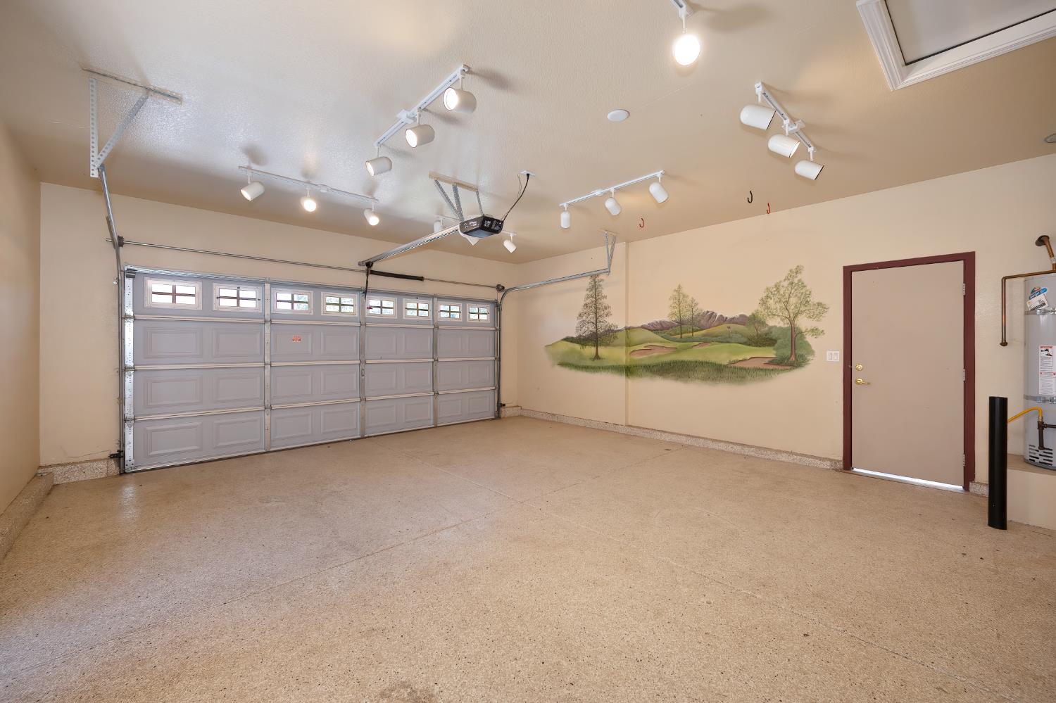 Detail Gallery Image 61 of 88 For 620 Castle Oaks Dr, Ione,  CA 95640 - 4 Beds | 2/1 Baths
