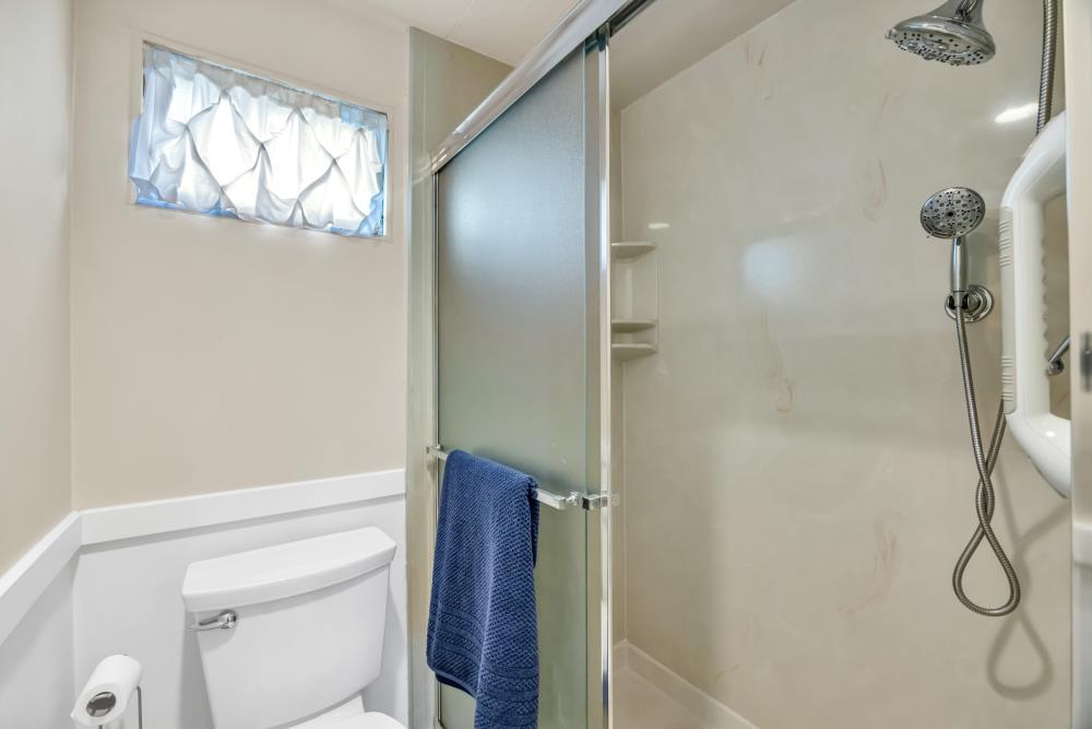 Detail Gallery Image 35 of 75 For 269 Leafwood Way, Folsom,  CA 95630 - 2 Beds | 2 Baths
