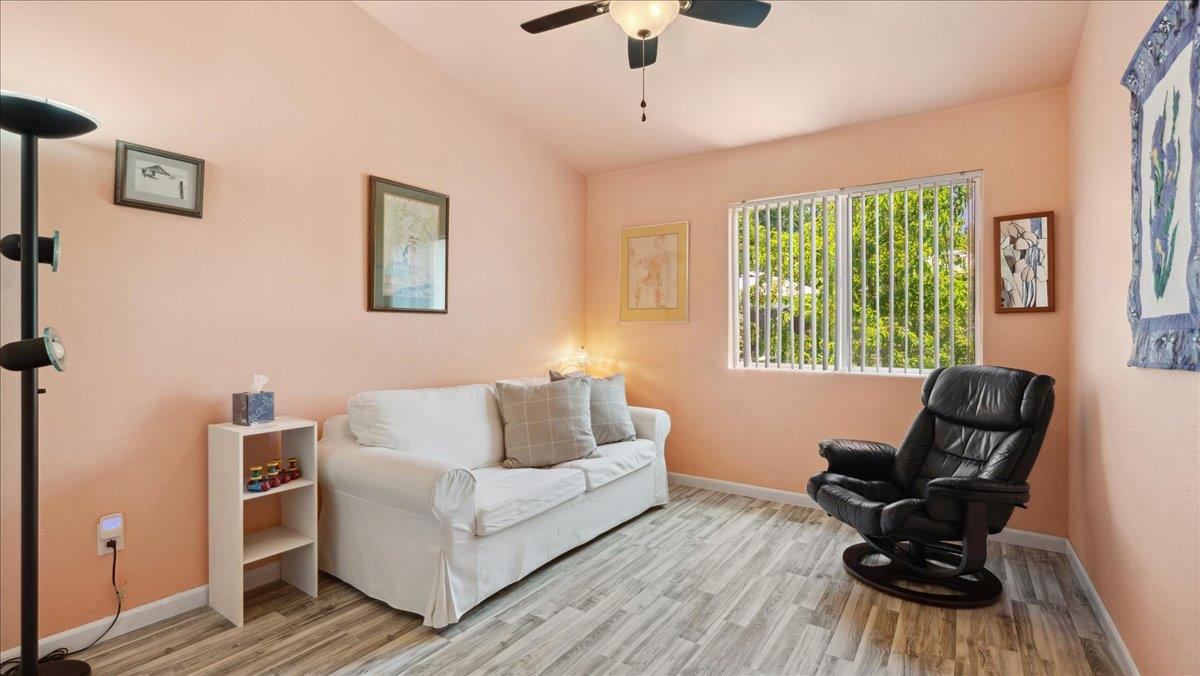 Detail Gallery Image 25 of 34 For 803 Mcdevitt Dr, Wheatland,  CA 95692 - 3 Beds | 2 Baths