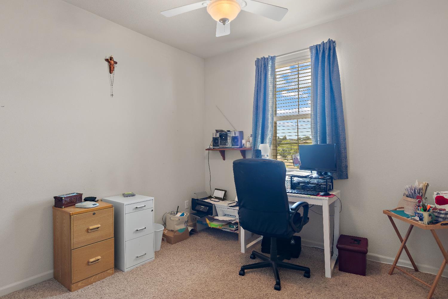 Detail Gallery Image 24 of 33 For 2316 Mendocino Dr, Oakdale,  CA 95361 - 4 Beds | 2/1 Baths