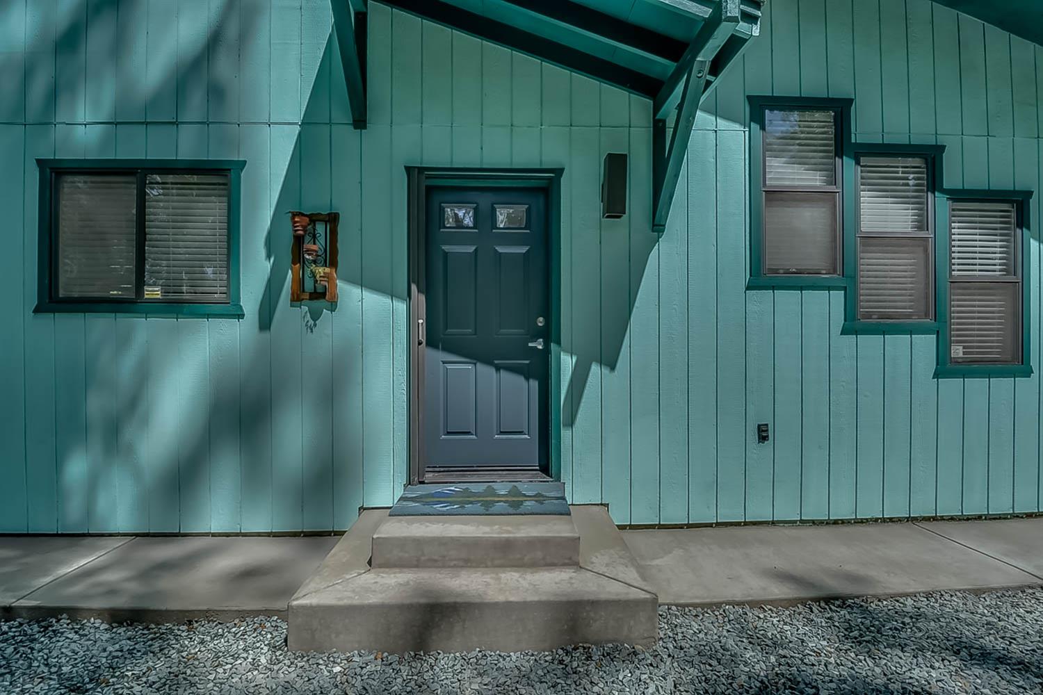 Detail Gallery Image 37 of 45 For 16815 Alpine Dr, Pioneer,  CA 95666 - 2 Beds | 2 Baths