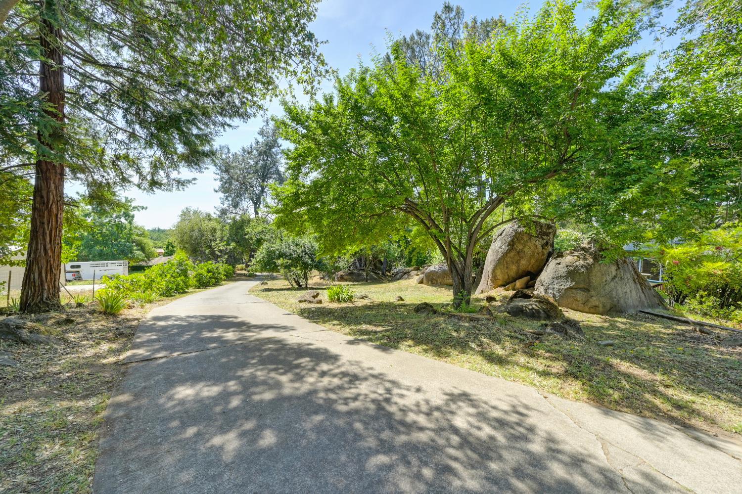 Detail Gallery Image 7 of 97 For 4141 Prospector Rd, Loomis,  CA 95650 - 4 Beds | 2 Baths