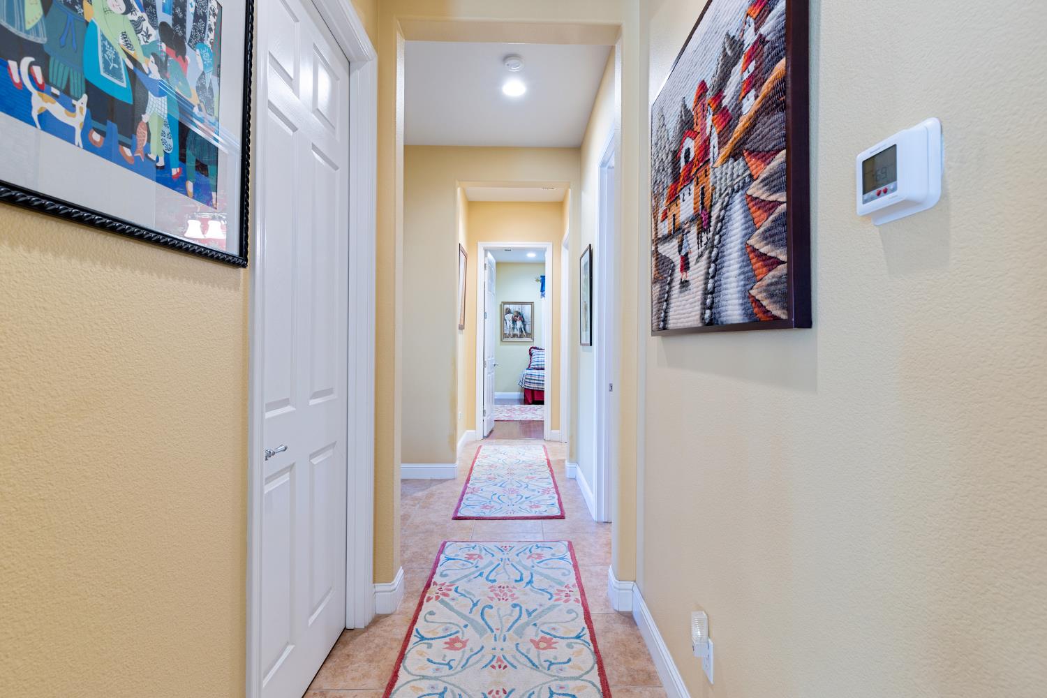 Detail Gallery Image 23 of 48 For 2351 River Berry Dr, Manteca,  CA 95336 - 2 Beds | 2 Baths