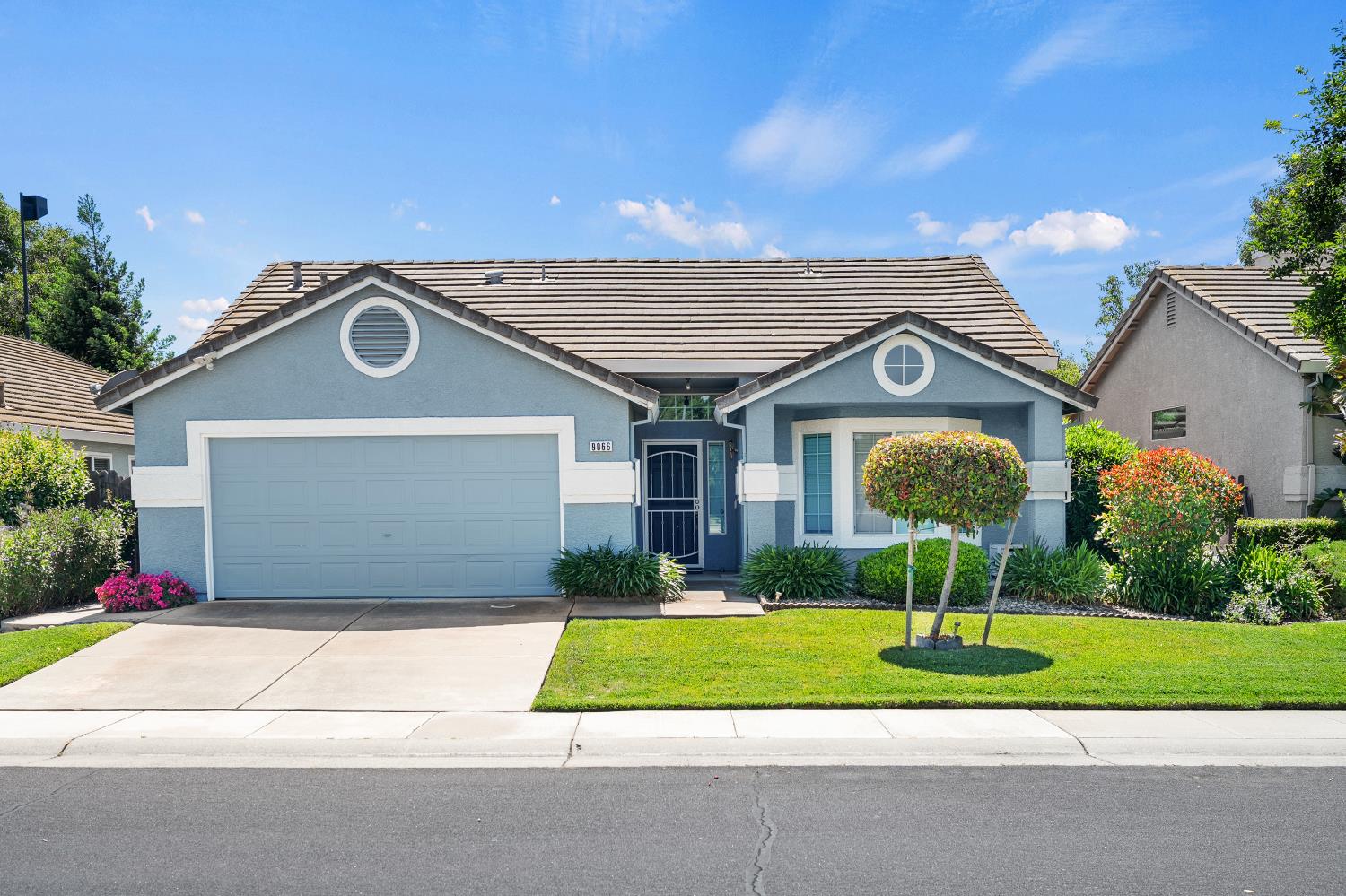 Generations Drive, Elk Grove, California image 1