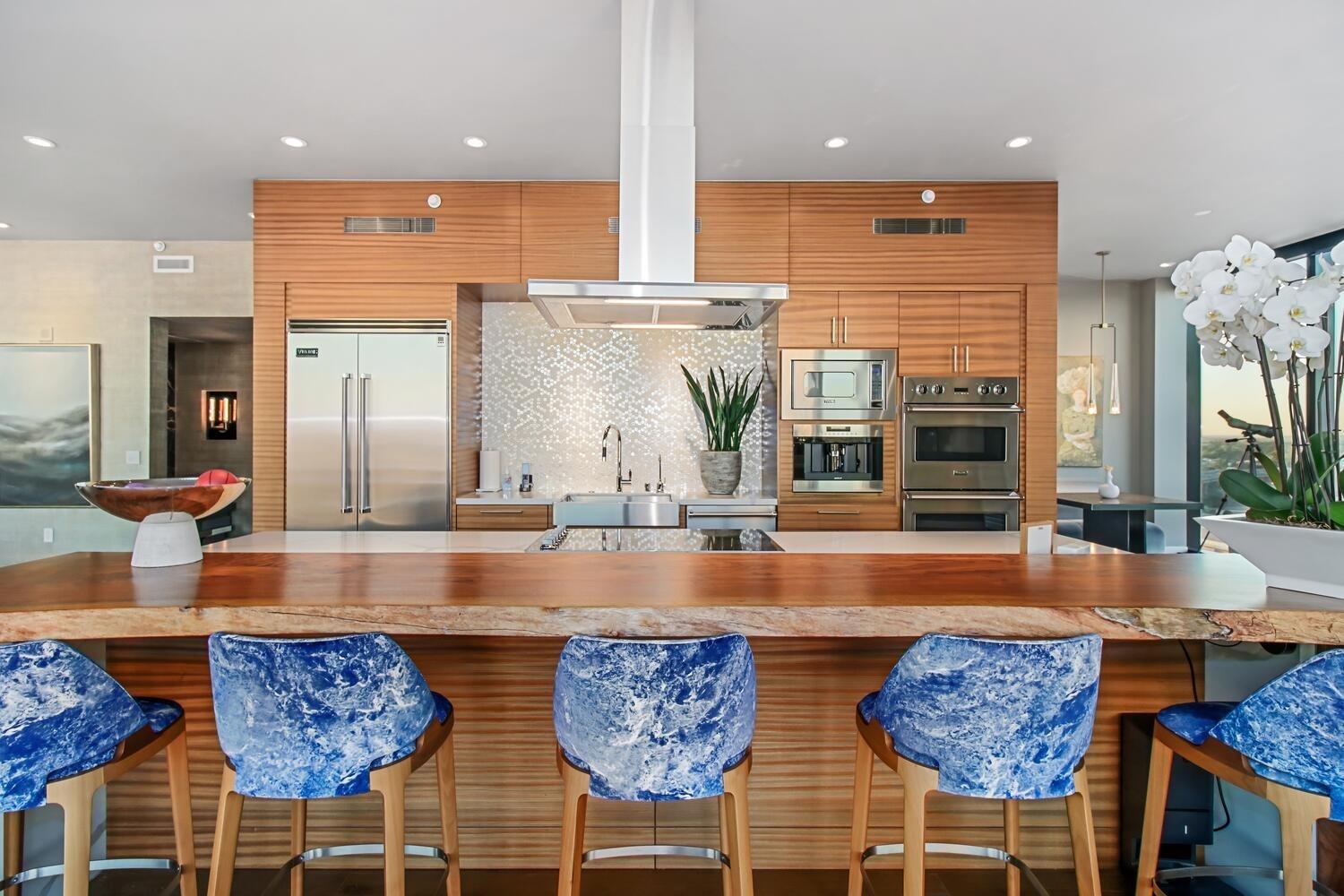 Photo #32: 225064164 Listing: Photo #32