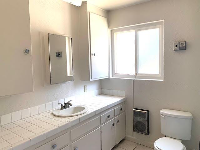Detail Gallery Image 11 of 23 For 426 Flower St, Turlock,  CA 95380 - – Beds | – Baths