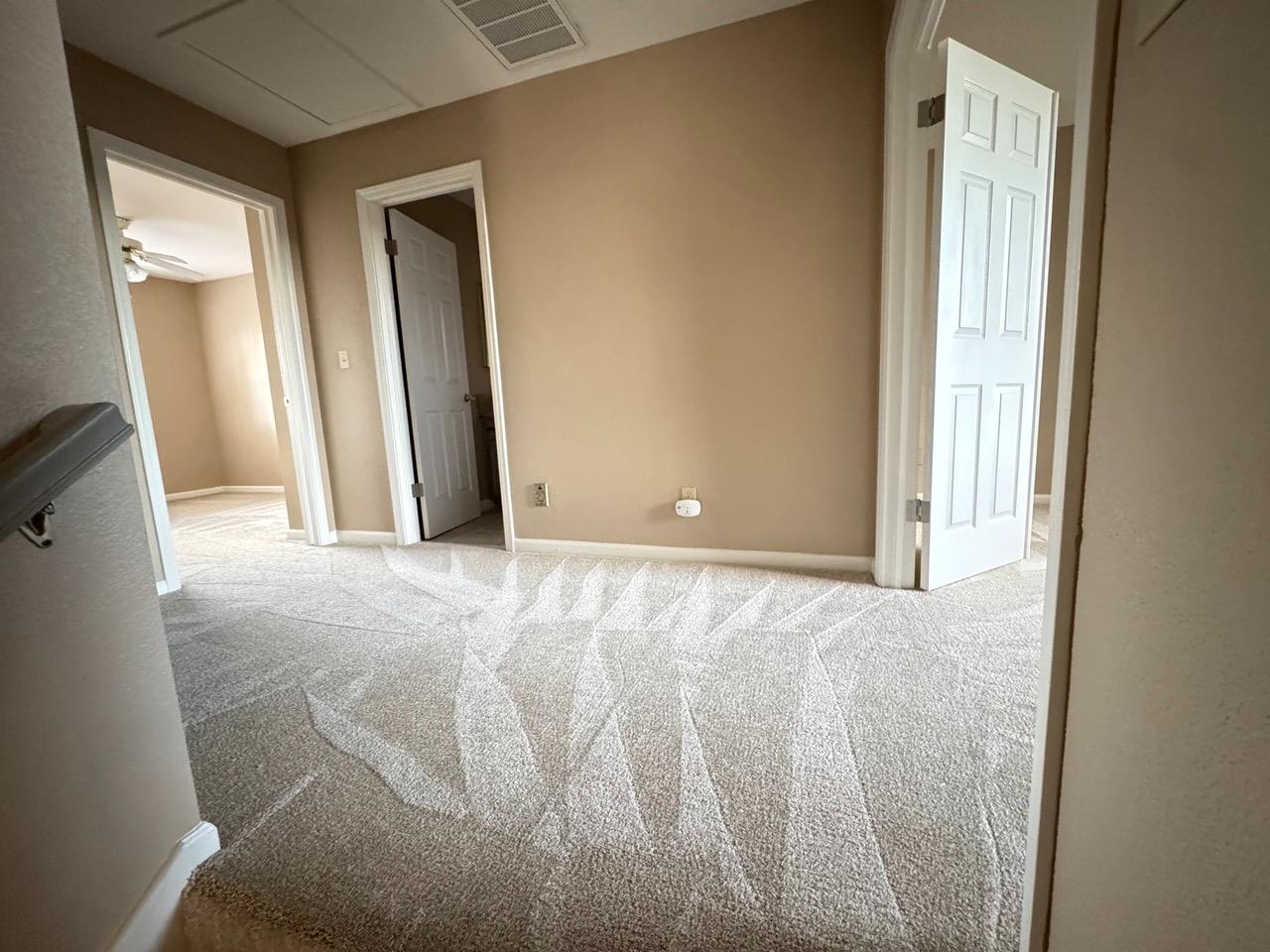 Detail Gallery Image 18 of 38 For 2232 Ne Manitoba Ct, Modesto,  CA 95356 - 3 Beds | 2/1 Baths