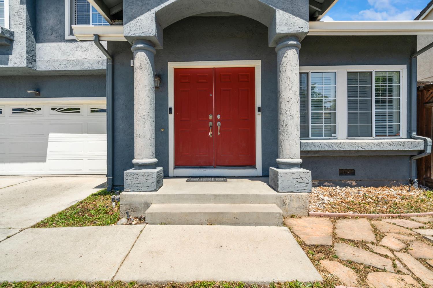 Detail Gallery Image 8 of 33 For 331 Chukar Ct, Tracy,  CA 95376 - 3 Beds | 2/1 Baths