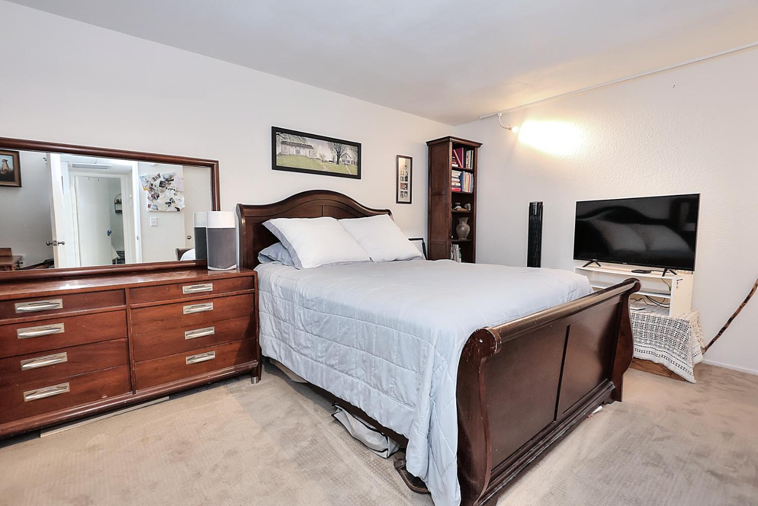 Detail Gallery Image 23 of 36 For 7437 Auburn Oaks Ct #E,  Citrus Heights,  CA 95621 - 2 Beds | 1 Baths