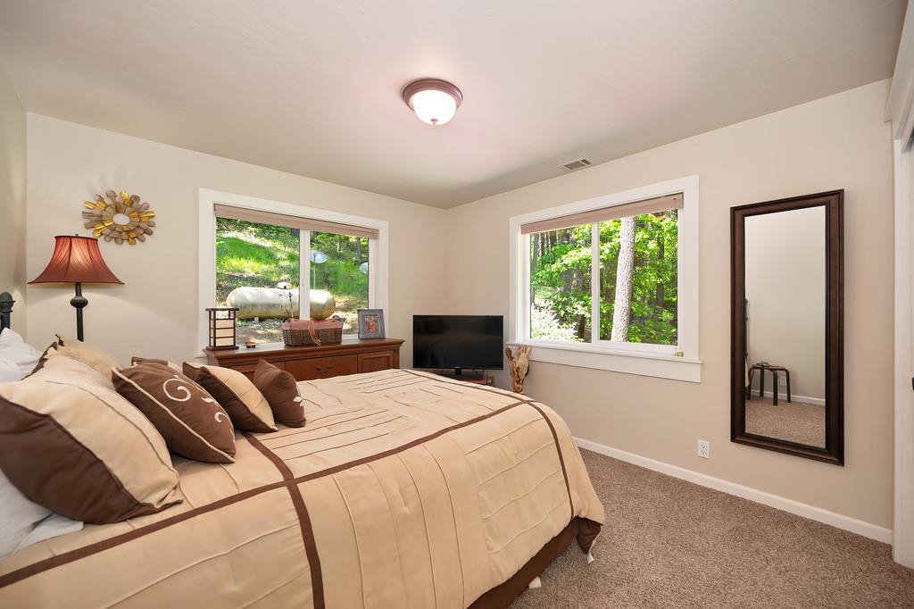 Detail Gallery Image 46 of 92 For 5321 Slalom Ln, Pollock Pines,  CA 95726 - 3 Beds | 2/1 Baths