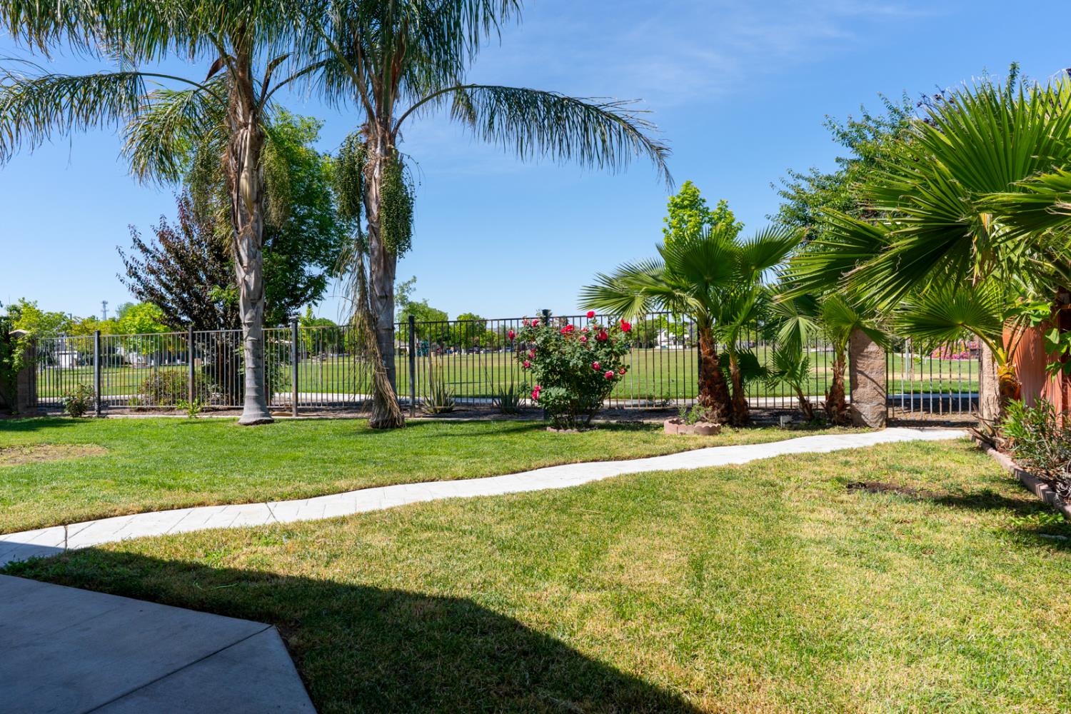 Widgeon Court, Los Banos, California image 44