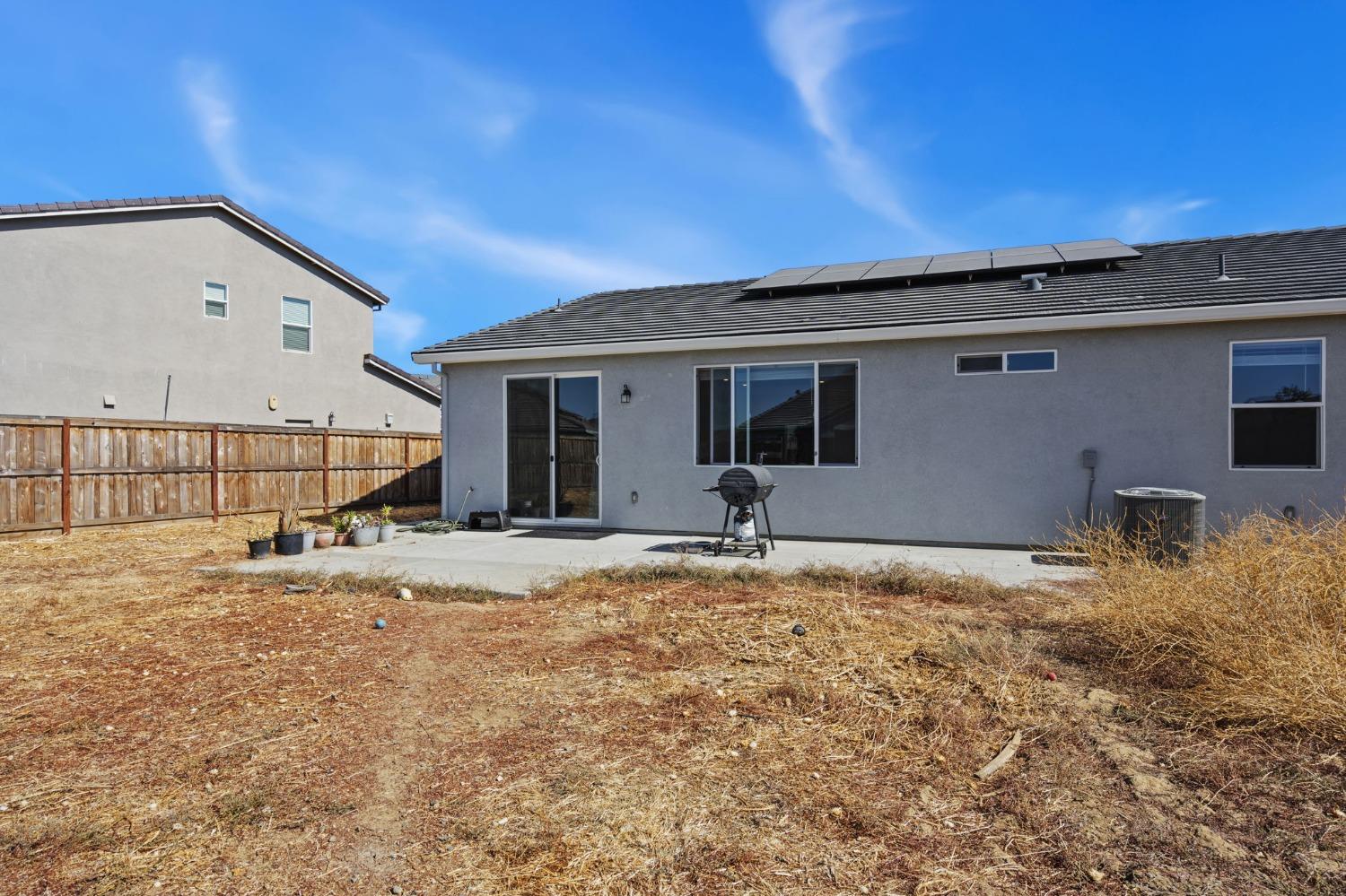Detail Gallery Image 25 of 26 For 1822 Chelsea Ct, Plumas Lake,  CA 95961 - 3 Beds | 2 Baths