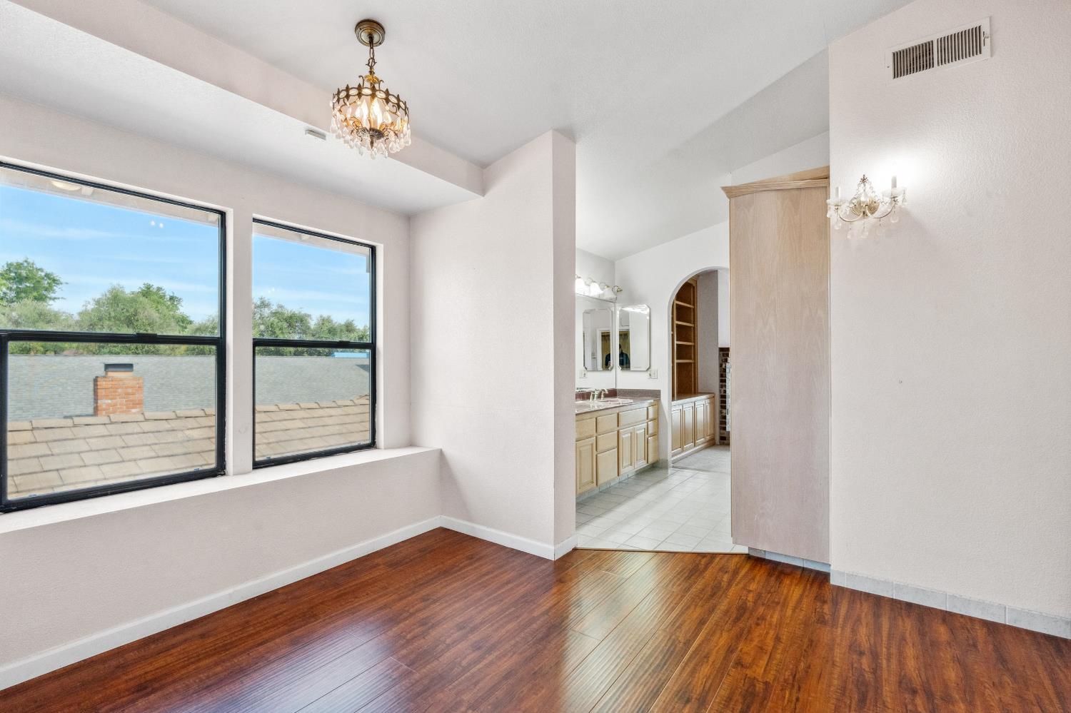 Detail Gallery Image 60 of 91 For 8518 Rolling Green Way, Fair Oaks,  CA 95628 - 4 Beds | 2/2 Baths