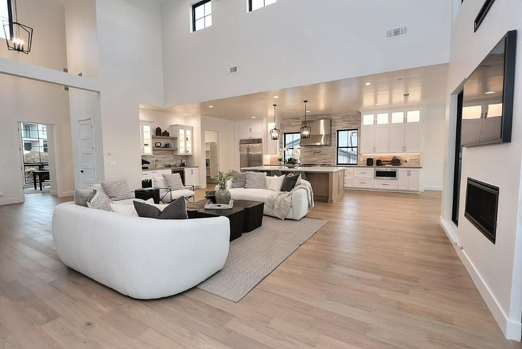 Detail Gallery Image 70 of 99 For 4950 Greyson Creek Dr, El Dorado Hills,  CA 95762 - 4 Beds | 5/1 Baths