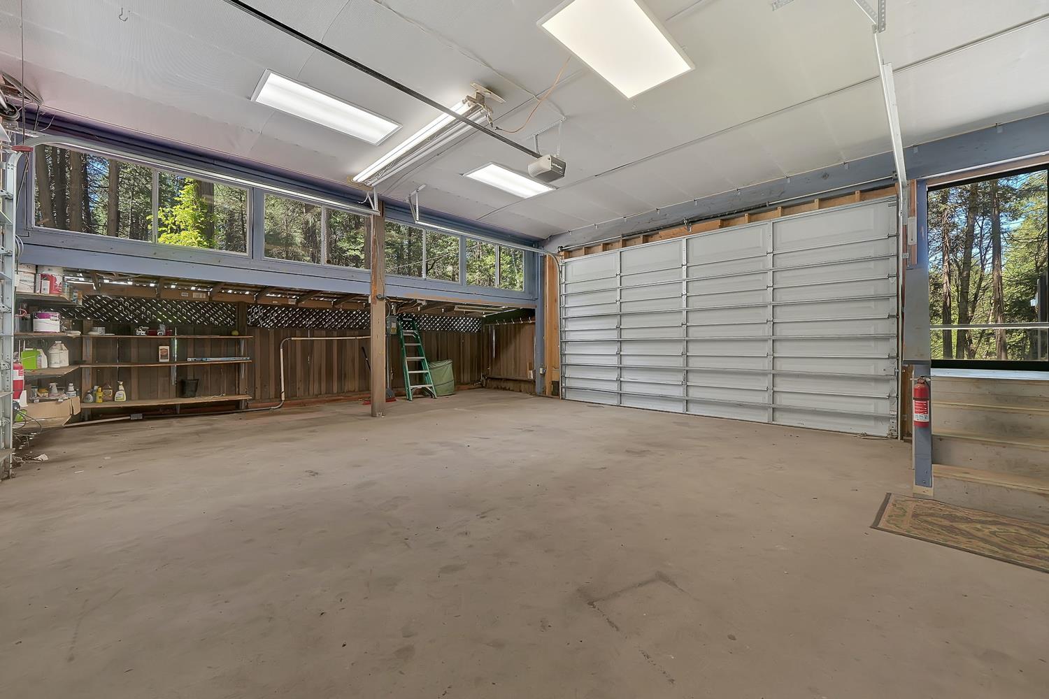 Detail Gallery Image 33 of 82 For 18844 Inspiration Dr, Pioneer,  CA 95666 - 2 Beds | 2 Baths