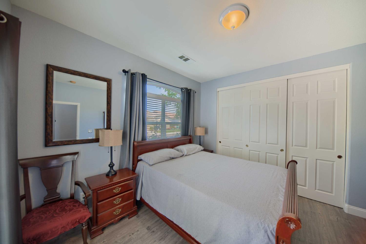 Detail Gallery Image 11 of 98 For 2994 La Vina Cir, Los Banos,  CA 93635 - 3 Beds | 2 Baths