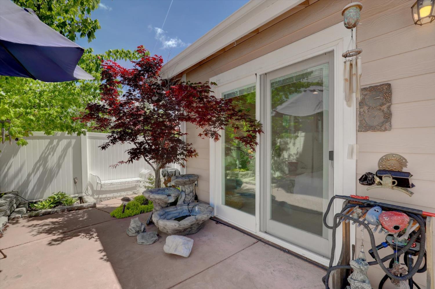 Detail Gallery Image 47 of 95 For 127 Highlands Ct, Grass Valley,  CA 95945 - 2 Beds | 2 Baths