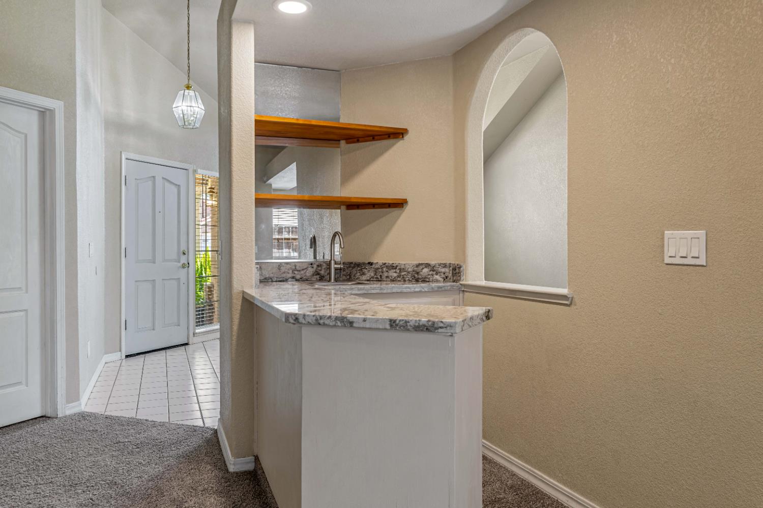 Detail Gallery Image 15 of 42 For 374 Trevor Ave, Oakdale,  CA 95361 - 4 Beds | 2 Baths