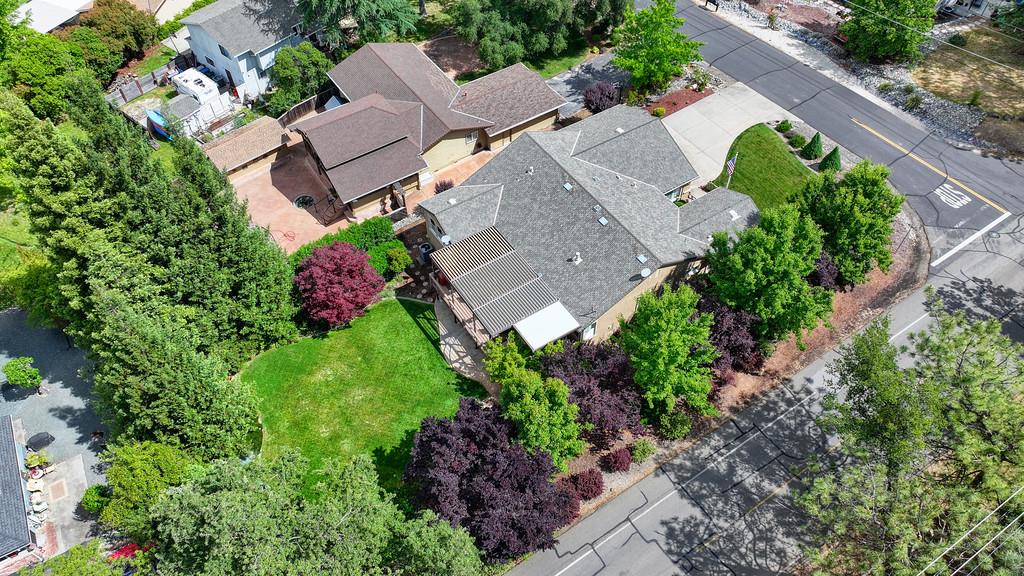 Detail Gallery Image 49 of 62 For 24643 Camelia Way, Auburn,  CA 95602 - 4 Beds | 2 Baths