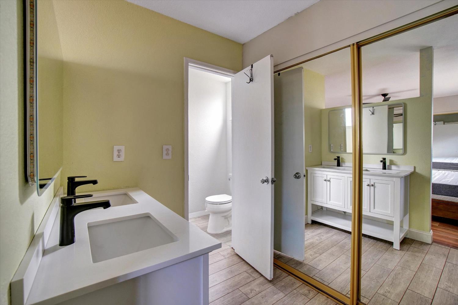 Detail Gallery Image 20 of 31 For 3401 Nut Plains Dr, Sacramento,  CA 95827 - 4 Beds | 2 Baths