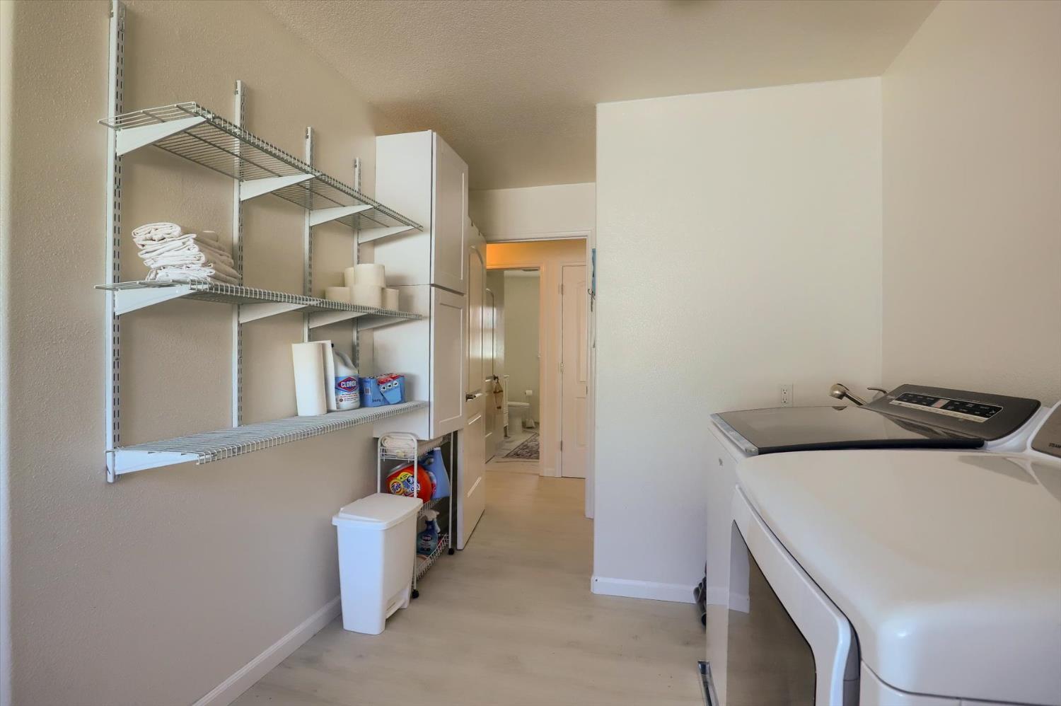 Detail Gallery Image 30 of 95 For 127 Highlands Ct, Grass Valley,  CA 95945 - 2 Beds | 2 Baths