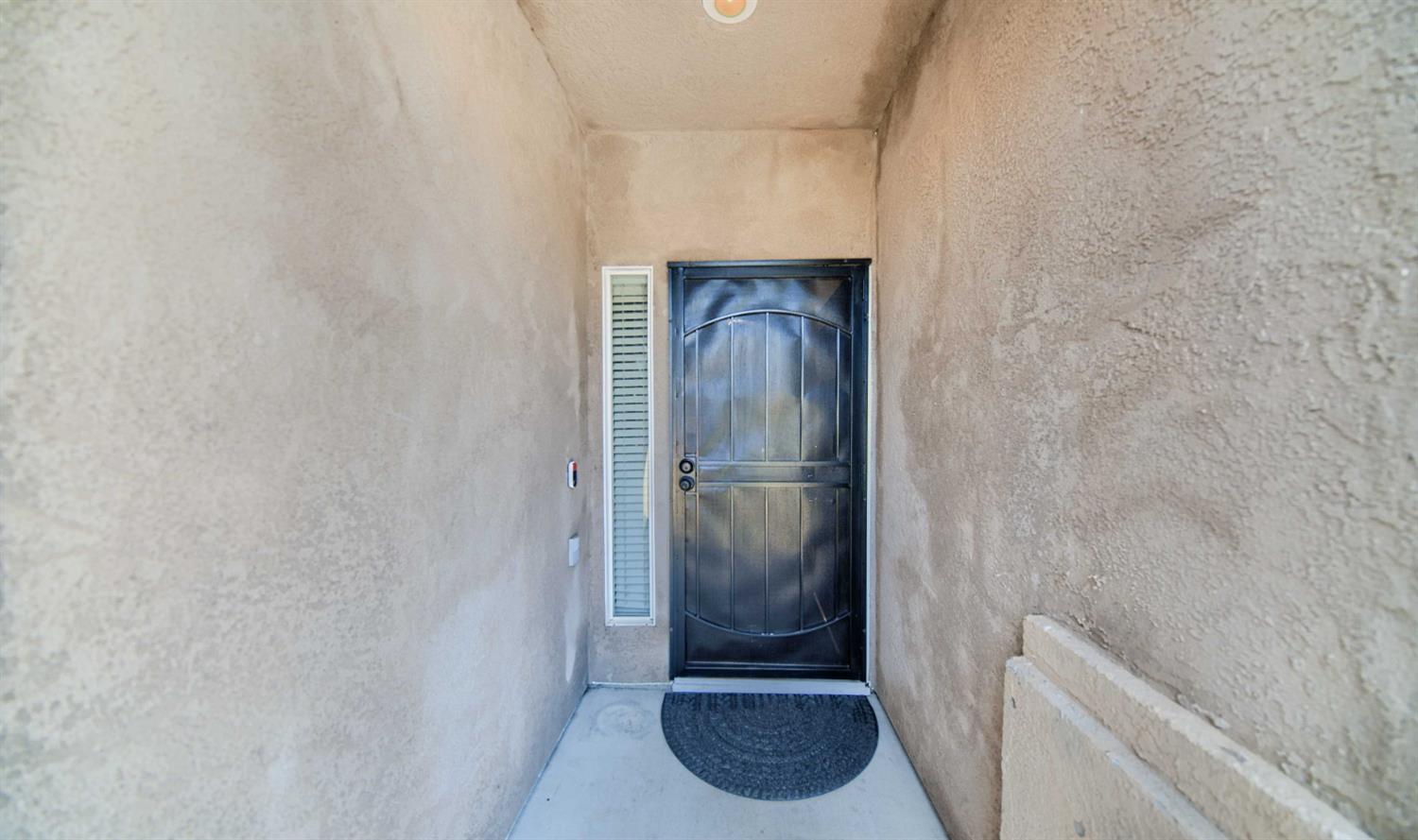 Detail Gallery Image 78 of 98 For 2994 La Vina Cir, Los Banos,  CA 93635 - 3 Beds | 2 Baths
