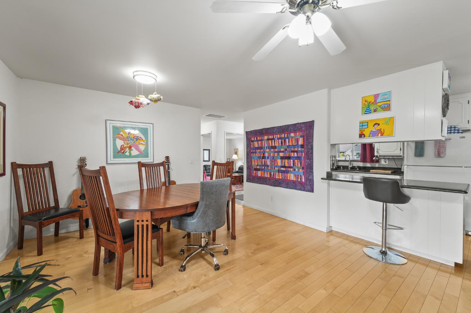 Detail Gallery Image 18 of 47 For 1828 Hermida Way, Modesto,  CA 95355 - 3 Beds | 2 Baths