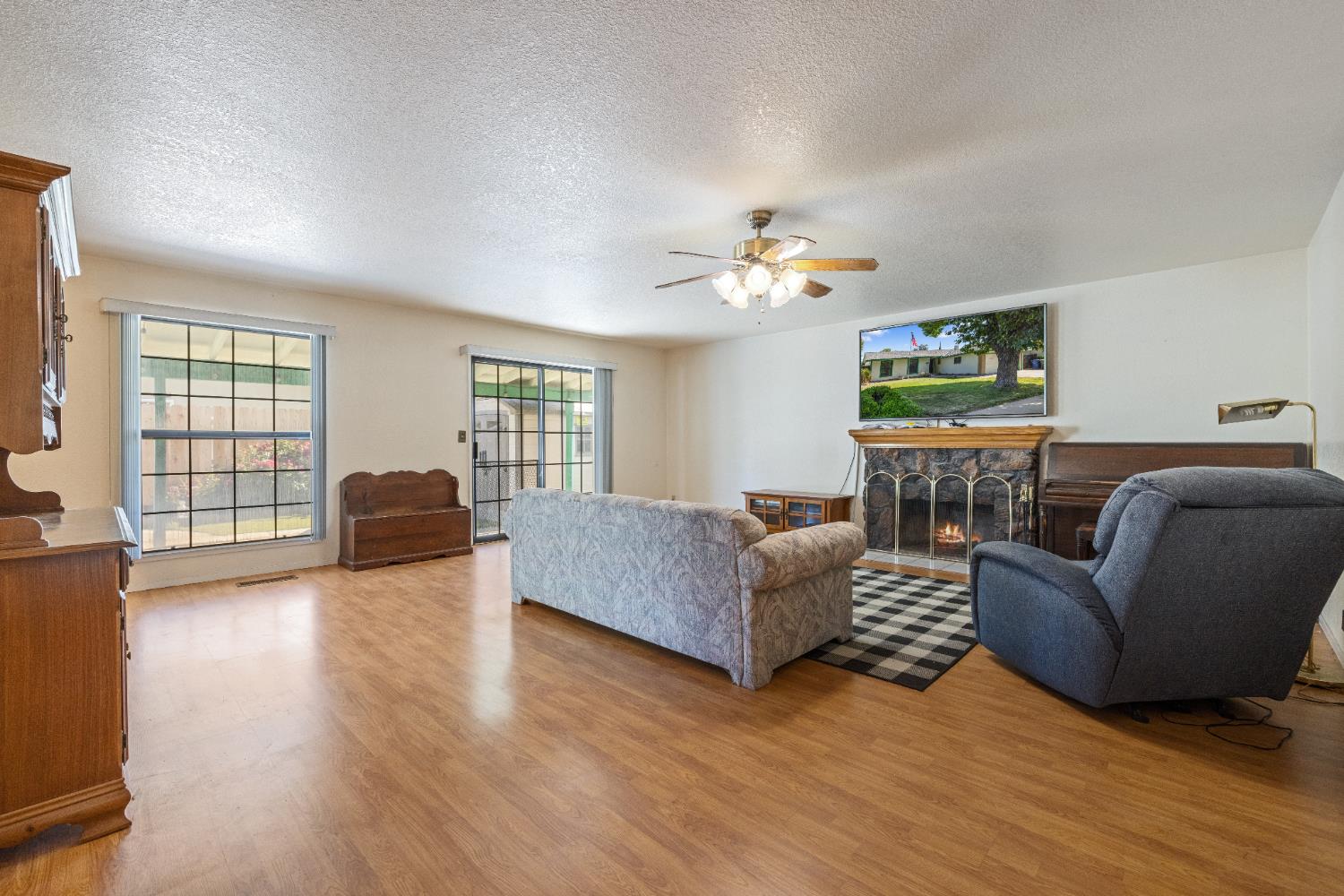 Detail Gallery Image 10 of 34 For 2613 Pescadero Pl, Modesto,  CA 95355 - 3 Beds | 2 Baths