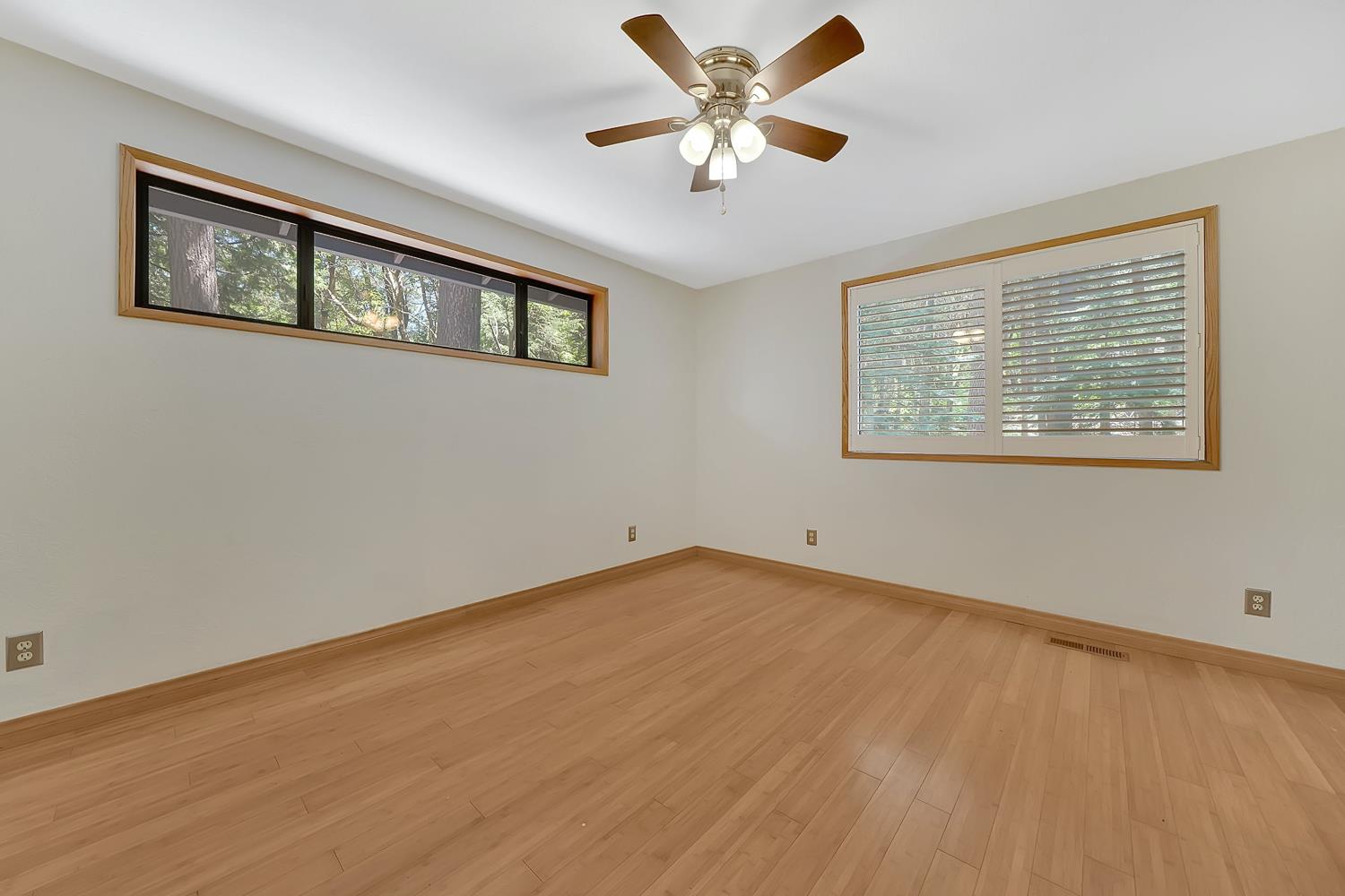 Detail Gallery Image 17 of 82 For 18844 Inspiration Dr, Pioneer,  CA 95666 - 2 Beds | 2 Baths
