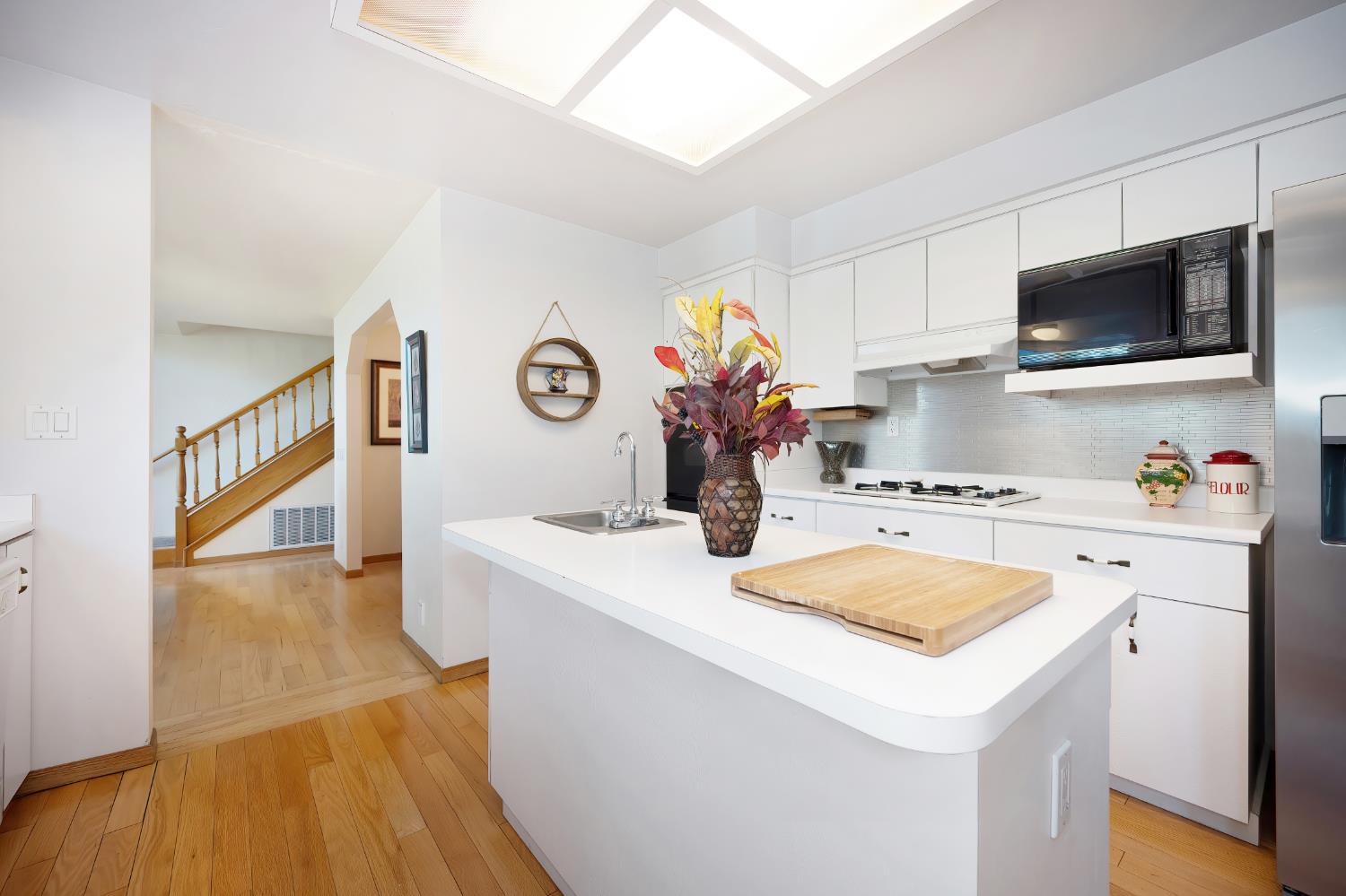 Detail Gallery Image 28 of 67 For 2818 Silvercrest St, Placerville,  CA 95667 - 3 Beds | 2/1 Baths