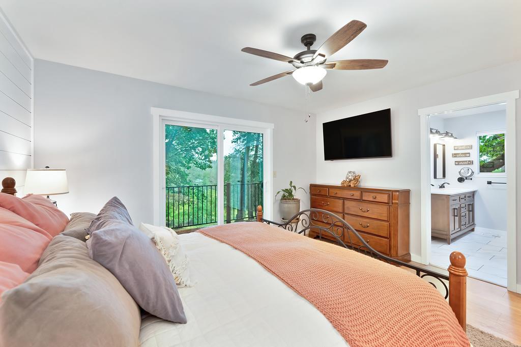 Detail Gallery Image 56 of 90 For 25375 Pineview Dr, Colfax,  CA 95713 - 3 Beds | 2 Baths