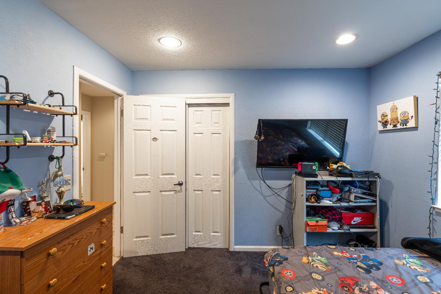 Detail Gallery Image 22 of 42 For 8565 Cloudcroft Way, Orangevale,  CA 95662 - 4 Beds | 2 Baths