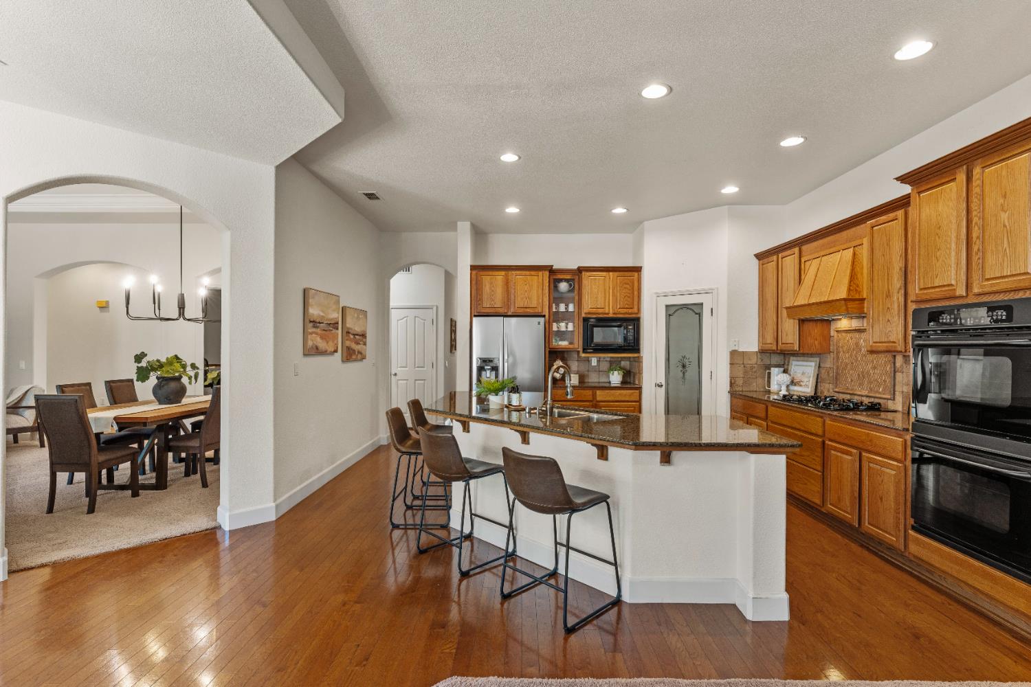 Esatto Place, El Dorado Hills, California image 9