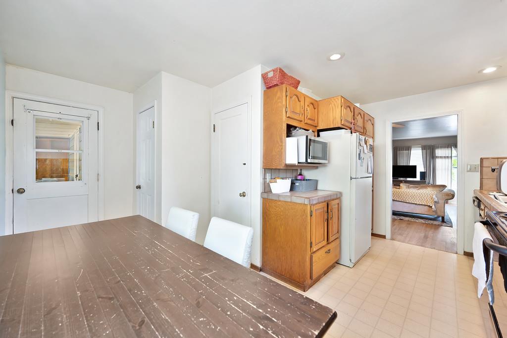 Detail Gallery Image 13 of 73 For 205 Marvin Way, Auburn,  CA 95603 - 2 Beds | 1/1 Baths