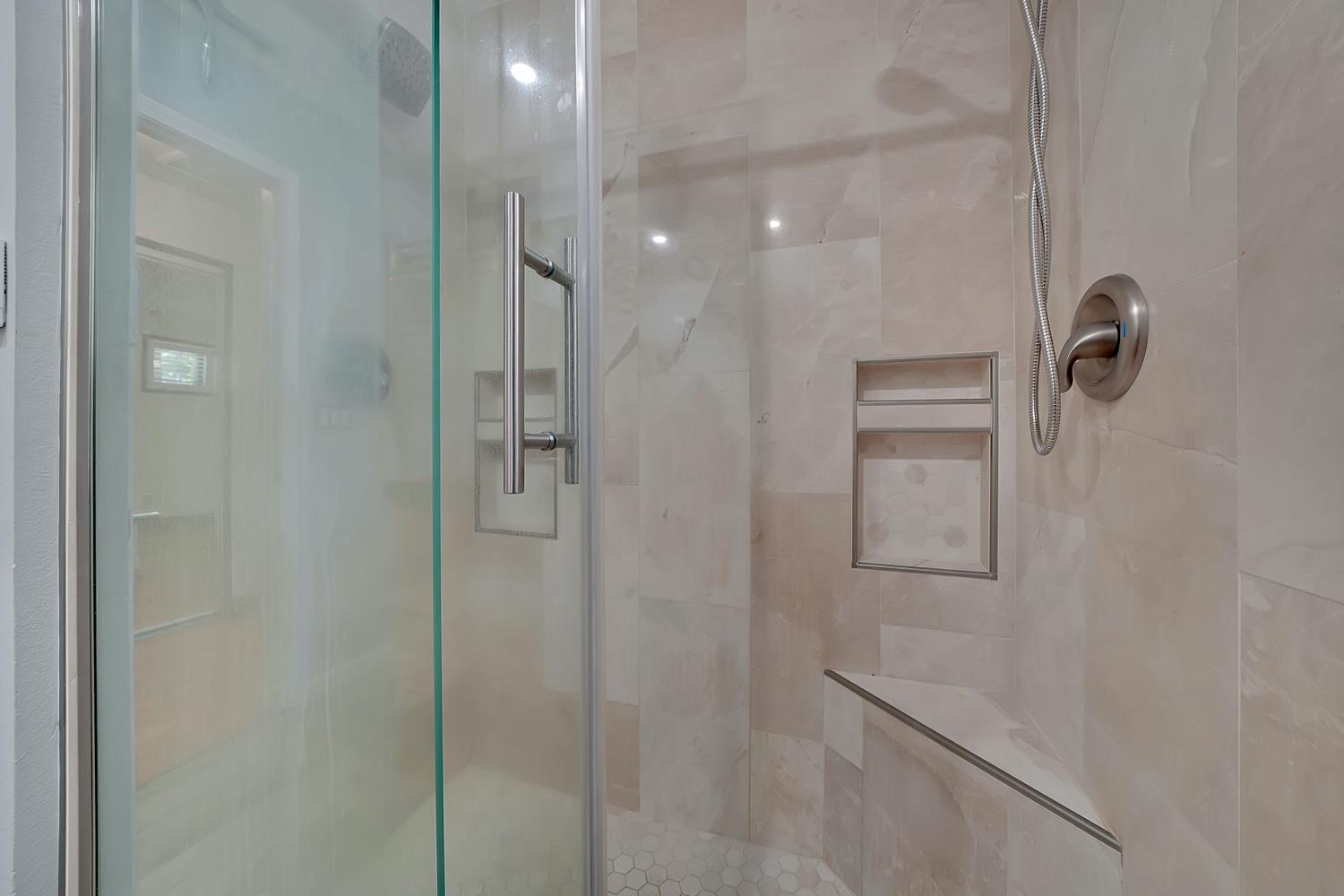 Detail Gallery Image 21 of 82 For 18844 Inspiration Dr, Pioneer,  CA 95666 - 2 Beds | 2 Baths
