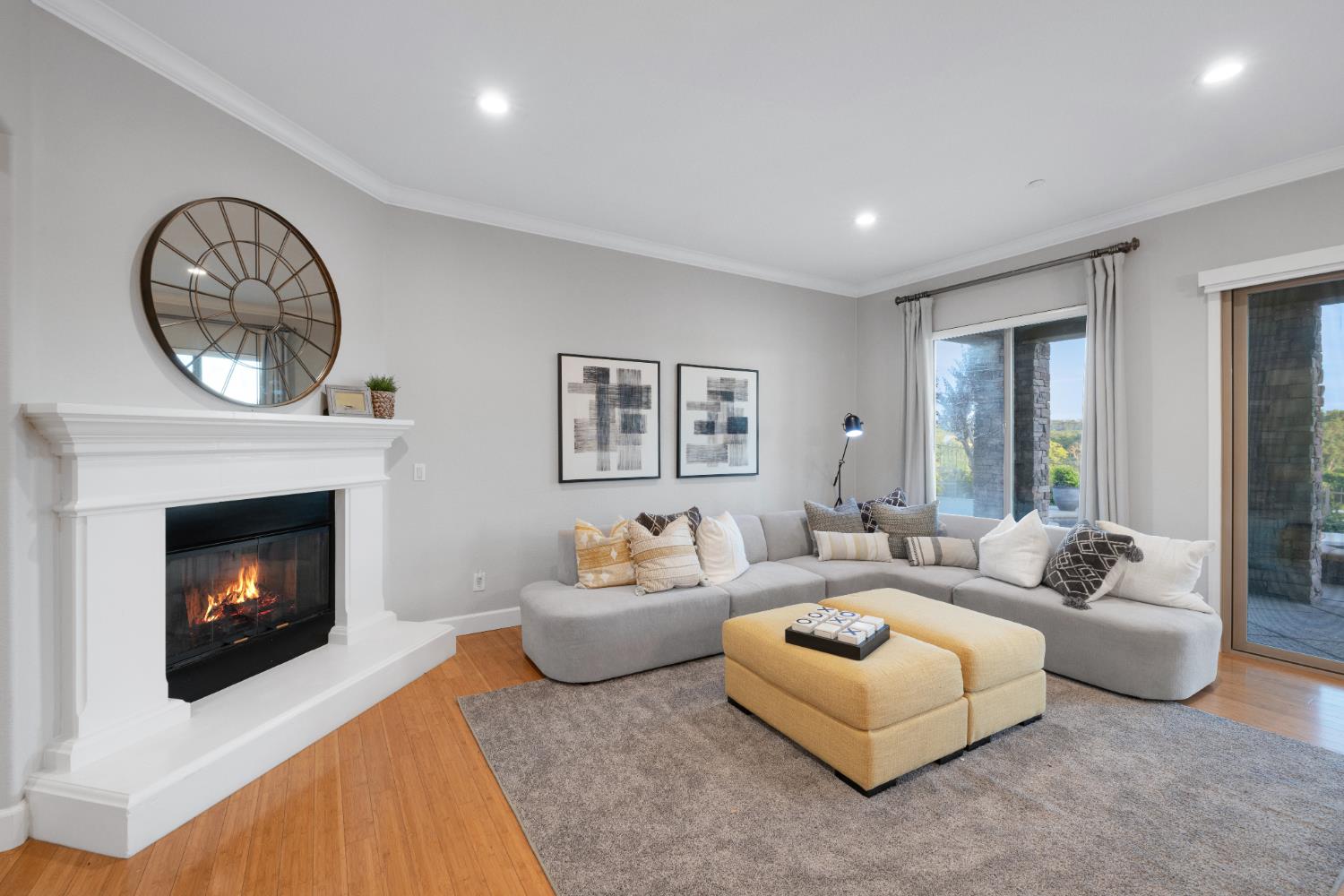 Detail Gallery Image 10 of 62 For 3981 Monteverde Dr, Lincoln,  CA 95648 - 4 Beds | 2/2 Baths